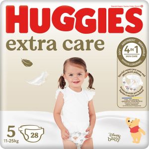 https://www.herbolariosaludnatural.com/31852-thickbox/panales-para-bebe-extra-care-talla-5-huggies-28-unidades.jpg