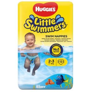 https://www.herbolariosaludnatural.com/31853-thickbox/panal-banador-desechable-little-swimmers-talla-2-3-huggies-12-unidades.jpg