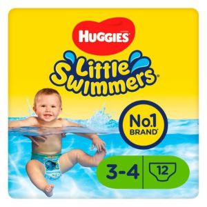 https://www.herbolariosaludnatural.com/31854-thickbox/panal-banador-desechable-little-swimmers-talla-3-4-huggies-12-unidades.jpg