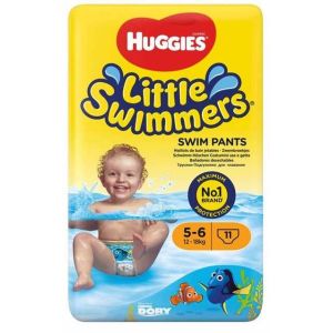 https://www.herbolariosaludnatural.com/31855-thickbox/panal-banador-desechable-little-swimmers-talla-5-6-huggies-11-unidades.jpg