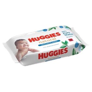 https://www.herbolariosaludnatural.com/31857-thickbox/toallitas-humedas-natural-biodegradable-huggies-56-toallitas.jpg