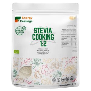 https://www.herbolariosaludnatural.com/31860-thickbox/stevia-cooking-12-eco-en-polvo-energy-feelings-1-kg.jpg