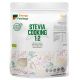 Stevia Cooking 1:2 Eco en Polvo · Energy Feelings · 1 kg
