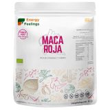 Maca Roja Eco · Energy Feelings · 1 kg