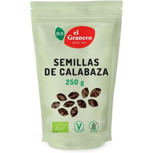 https://www.herbolariosaludnatural.com/31867-thickbox/semillas-de-calabaza-bio-el-granero-integral-250-gramos.jpg