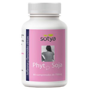 https://www.herbolariosaludnatural.com/31869-thickbox/phyto-soja-sotya-80-comprimidos.jpg