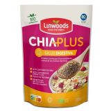 ChiaPlus Salud Digestiva · Linwoods · 200 gramos