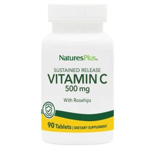 https://www.herbolariosaludnatural.com/31913-thickbox/vitamina-c-500-mg-nature-s-plus-90-comprimidos.jpg
