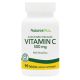 Vitamina C 500 mg · Nature's Plus · 90 comprimidos