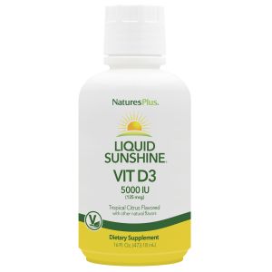https://www.herbolariosaludnatural.com/31915-thickbox/vitamina-d3-liquida-sunshine-nature-s-plus-473-ml.jpg
