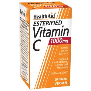 https://www.herbolariosaludnatural.com/31917-thickbox/esterified-vitamin-c-1000-mg-health-aid-30-comprimidos.jpg