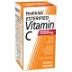 Esterified Vitamin C 1.000 mg · Health Aid · 30 comprimidos