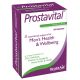 Prostavital · Health Aid · 90 cápsulas