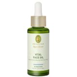 Aceite Facial Vitalizante · Primavera Life · 30 ml
