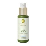 Crema Facial Calmante Ultra Soft · Primavera Life · 30 ml