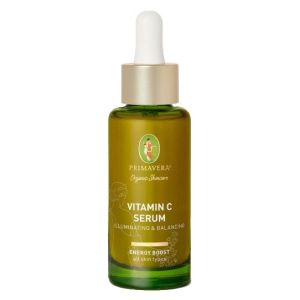https://www.herbolariosaludnatural.com/31938-thickbox/serum-iluminador-y-equilibrante-de-vitamina-c-primavera-life-30-ml.jpg