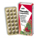 Floradix Comprimidos · Salus · 84 comprimidos