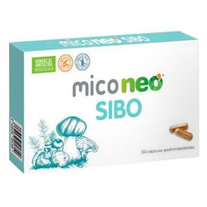 https://www.herbolariosaludnatural.com/31960-thickbox/miconeo-sibo-neo-60-capsulas.jpg
