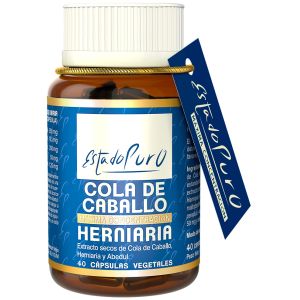 https://www.herbolariosaludnatural.com/31963-thickbox/cola-de-caballo-herniaria-tongil-40-capsulas.jpg