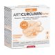 Articurcumin Forte · Dieteticos Intersa · 30 sobres
