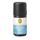 Mezcla de Aceites Esenciales Aire Limpio · Primavera Life · 5 ml
