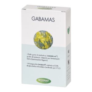 https://www.herbolariosaludnatural.com/31999-thickbox/gabamas-mednat-60-capsulas.jpg