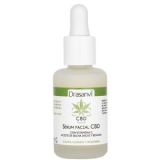 Sérum Facial Cannabis · Drasanvi · 150 ml