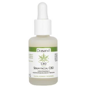 https://www.herbolariosaludnatural.com/32004-thickbox/serum-facial-cannabis-drasanvi-30-ml.jpg