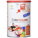Colamag · Nova Diet · 300 gramos