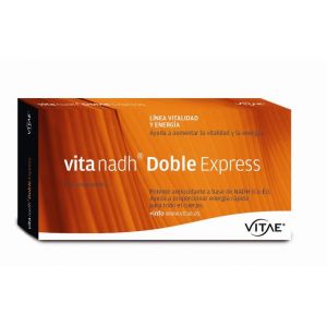https://www.herbolariosaludnatural.com/3201-thickbox/vitanadh-doble-express-vitae-10-comprimidos.jpg