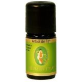 Aceite Esencial de Árbol de Té · Primavera Life · 5 ml