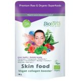 Skin Food · Biotona · 150 gramos