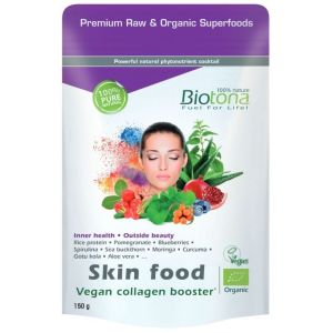 https://www.herbolariosaludnatural.com/32014-thickbox/skin-food-biotona-200-gramos.jpg