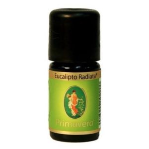 https://www.herbolariosaludnatural.com/32020-thickbox/aceite-esencial-de-eucalipto-radiata-primavera-life-5-ml.jpg