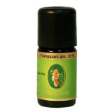 Aceite Esencial de Frangipani 20% · Primavera Life · 5 ml