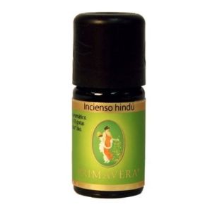 https://www.herbolariosaludnatural.com/32024-thickbox/aceite-esencial-de-incienso-hindu-primavera-life-5-ml.jpg