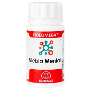 https://www.herbolariosaludnatural.com/32026-thickbox/holomega-niebla-mental-equisalud-50-capsulas.jpg