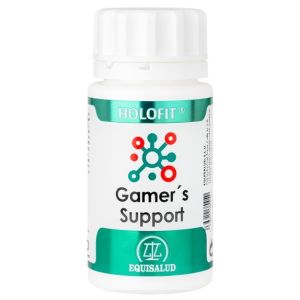 https://www.herbolariosaludnatural.com/32027-thickbox/holofit-gamers-support-equisalud-50-capsulas.jpg