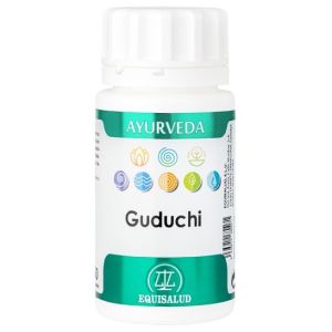 https://www.herbolariosaludnatural.com/32028-thickbox/ayurveda-guduchi-equisalud-50-capsulas.jpg