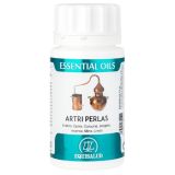 Essential Oils Artri Perlas · Equisalud · 60 perlas