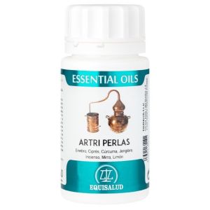 https://www.herbolariosaludnatural.com/32030-thickbox/essential-oils-artri-perlas-equisalud-60-perlas.jpg