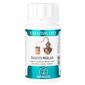 https://www.herbolariosaludnatural.com/32031-thickbox/essential-oils-digesti-perlas-equisalud-60-perlas.jpg