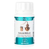 Essential Oils Parasi Perlas · Equisalud · 60 perlas
