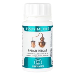 https://www.herbolariosaludnatural.com/32032-thickbox/essential-oils-parasi-perlas-equisalud-60-perlas.jpg