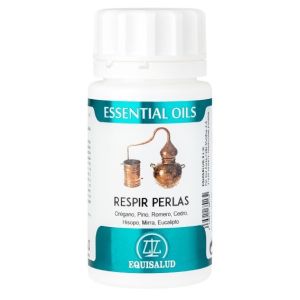 https://www.herbolariosaludnatural.com/32033-thickbox/essential-oils-respir-perlas-equisalud-60-perlas.jpg