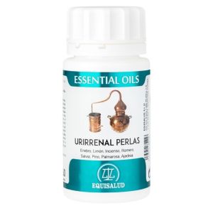 https://www.herbolariosaludnatural.com/32035-thickbox/essential-oils-urirrenal-perlas-equisalud-60-perlas.jpg