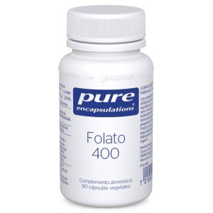 https://www.herbolariosaludnatural.com/32036-thickbox/folato-400-mcg-pure-encapsulations-90-capsulas.jpg