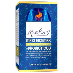 https://www.herbolariosaludnatural.com/32037-thickbox/maxi-enzimas-con-probioticos-formato-ahorro-tongil-80-capsulas.jpg