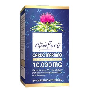 https://www.herbolariosaludnatural.com/32039-thickbox/cardo-mariano-tongil-40-capsulas.jpg