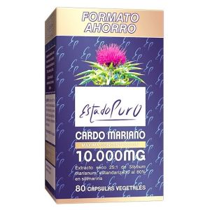 https://www.herbolariosaludnatural.com/32040-thickbox/cardo-mariano-formato-ahorro-tongil-80-capsulas.jpg